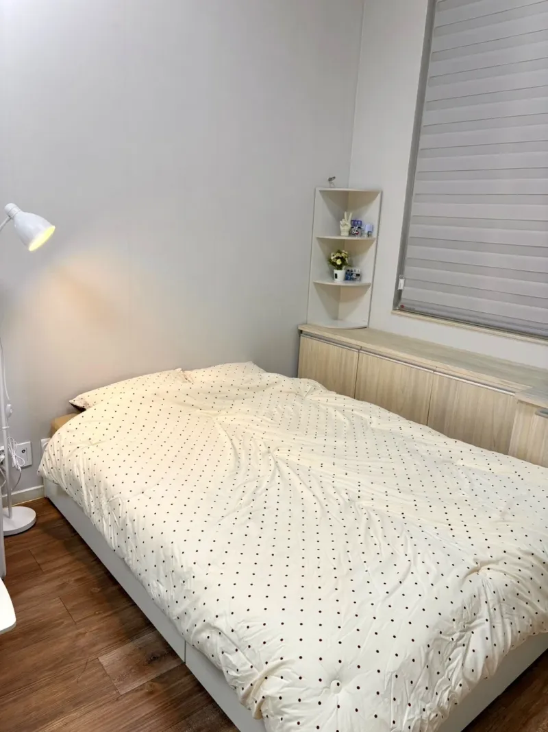 [경기 고양] 일산,고양 백석역 일산병원 3분거리 7