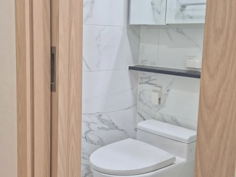 [Jung-gu, Seoul] Modern Room 822, a 5-minute walk from Myeongdong 7