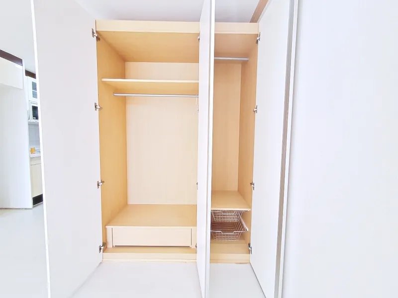 [Busanjin, Busan] Wide-open city view in the heart of the city 24