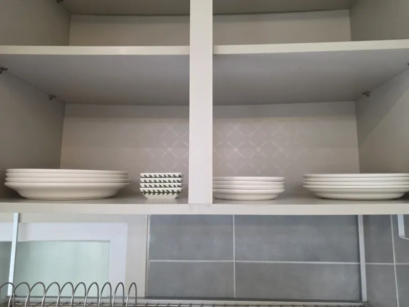 [Seocho, Seoul] Moving/Interior Blank. Business Trips and Travelers 21