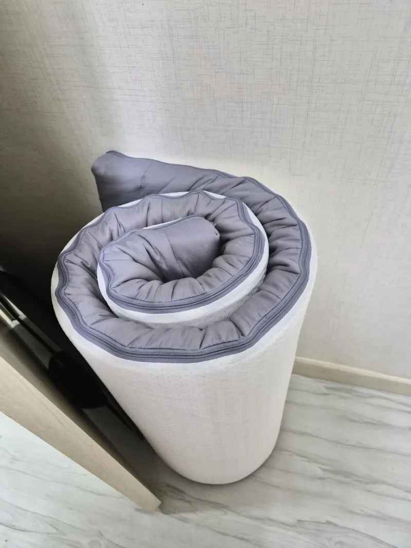 [Mapo, Seoul] Fully Furnished Two-Room Apartment, 3-Minute Walk from Yeontral Park and Hongik Univ. Station 20