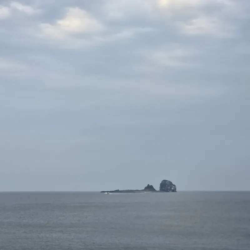 [Andeok, Seogwipo] House 3 minutes from Sagye Beach, Hello Sagye 40