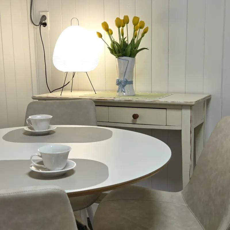 [Andeok, Seogwipo] House 3 minutes from Sagye Beach, Hello Sagye 26
