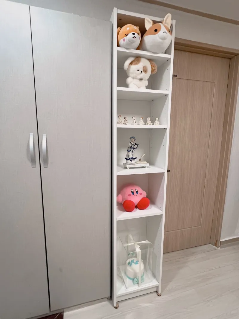 [Dongjak, Seoul] Double station area right between Sangdo Station and Soongsil University Station [Max. 5 people] 16