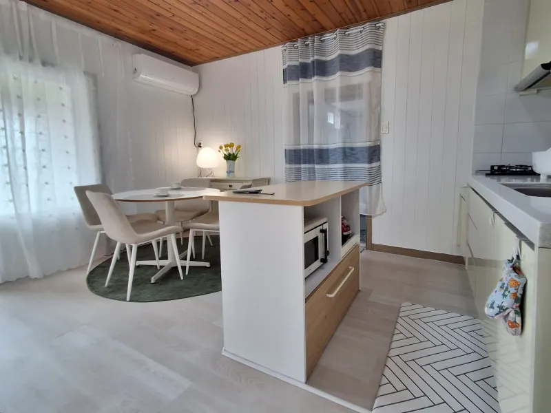 [Andeok, Seogwipo] House 3 minutes from Sagye Beach, Hello Sagye 14