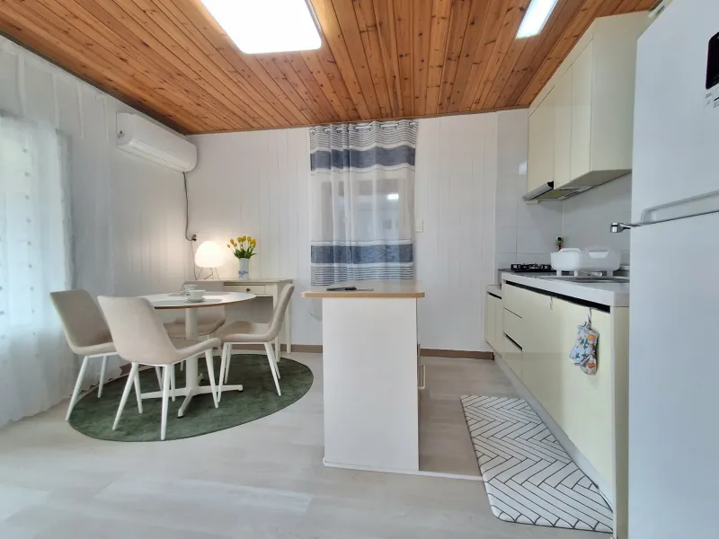 [Andeok, Seogwipo] House 3 minutes from Sagye Beach, Hello Sagye 15