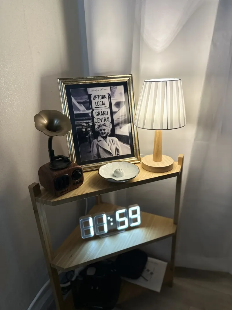 [Dongdaemun, Seoul] Hankuk University of Foreign Studies & Kyung Hee University Women-Only Share House 14