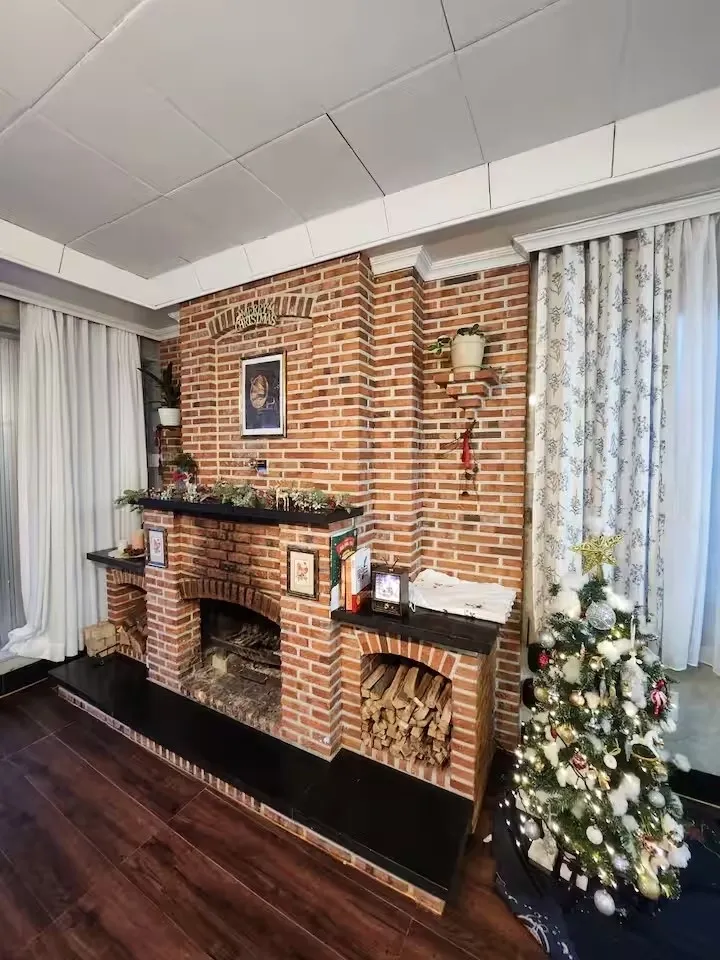 [Gwangju][Gwangju, Gyeonggi Province] Forest Villa 41