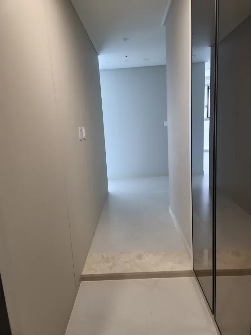 [Suyeong, Busan] Gwangan Cozy Stay 8