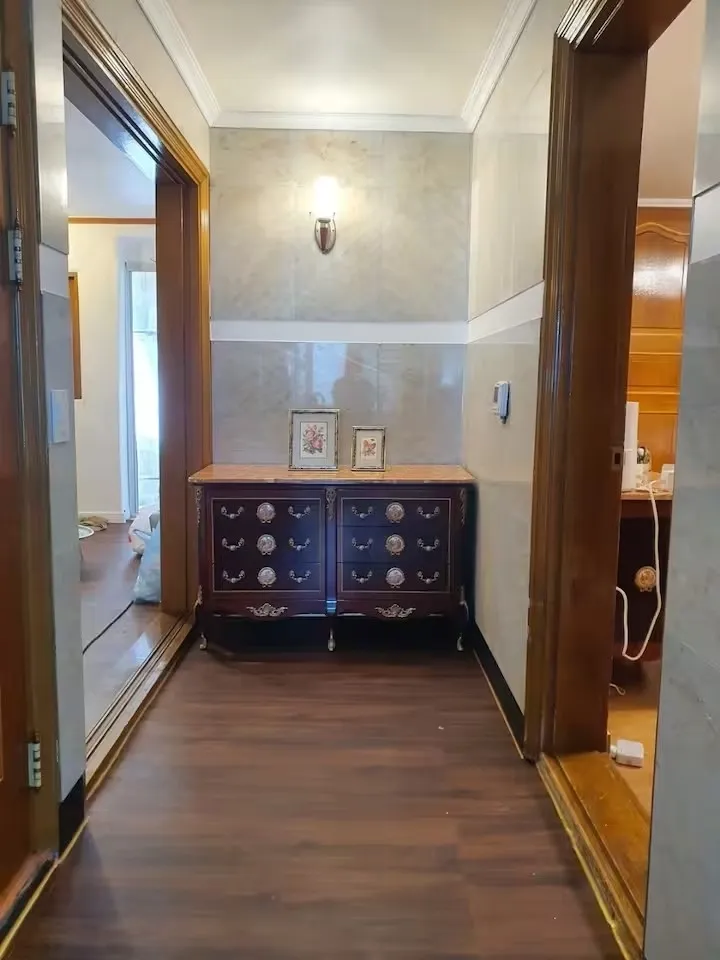 [Gwangju][Gwangju, Gyeonggi Province] Forest Villa 37