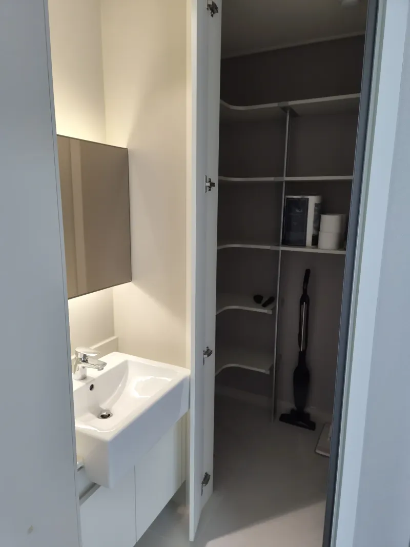 [Suyeong, Busan] Gwangan Cozy Stay 21