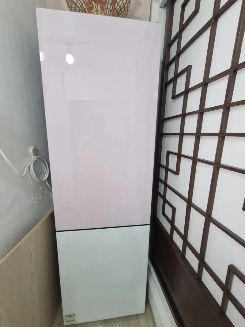 [서울 종로] Open House-성곽길10분 투룸 33
