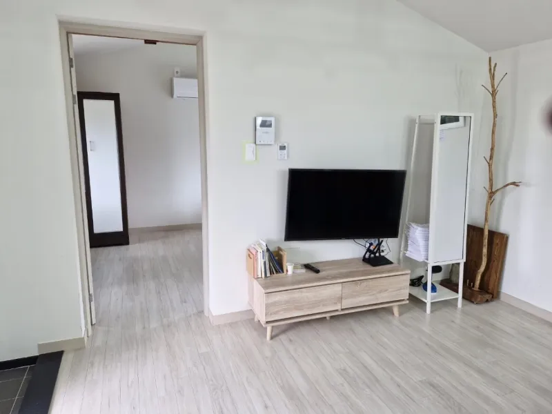 [Gujwa, Jeju] Munkyohwaok (Room 2) 50