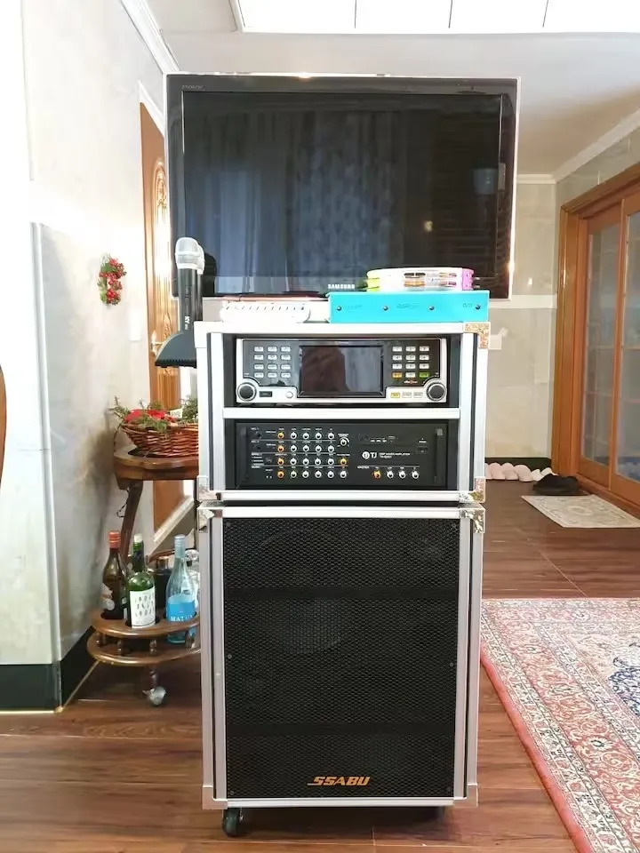 [Gwangju][Gwangju, Gyeonggi Province] Forest Villa 35