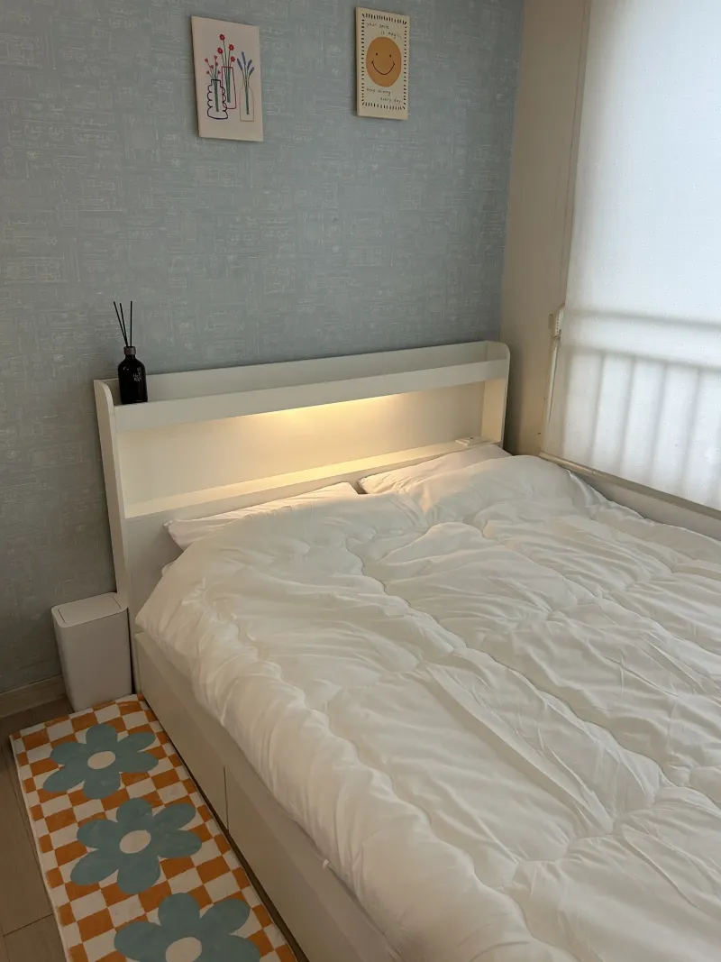 [Yuseong, Daejeon] Prime location near the station in Daejeon/Yuseong Oncheon Station/3-minute walk/ 2