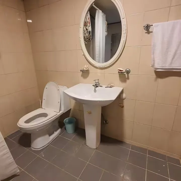 [Gwangju][Gwangju, Gyeonggi Province] Forest Villa 11