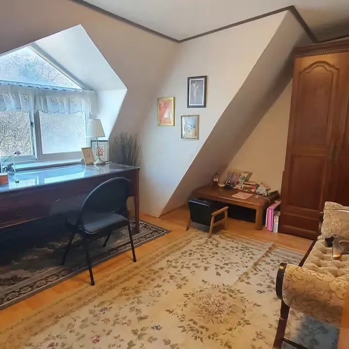 [Gwangju][Gwangju, Gyeonggi Province] Forest Villa 8