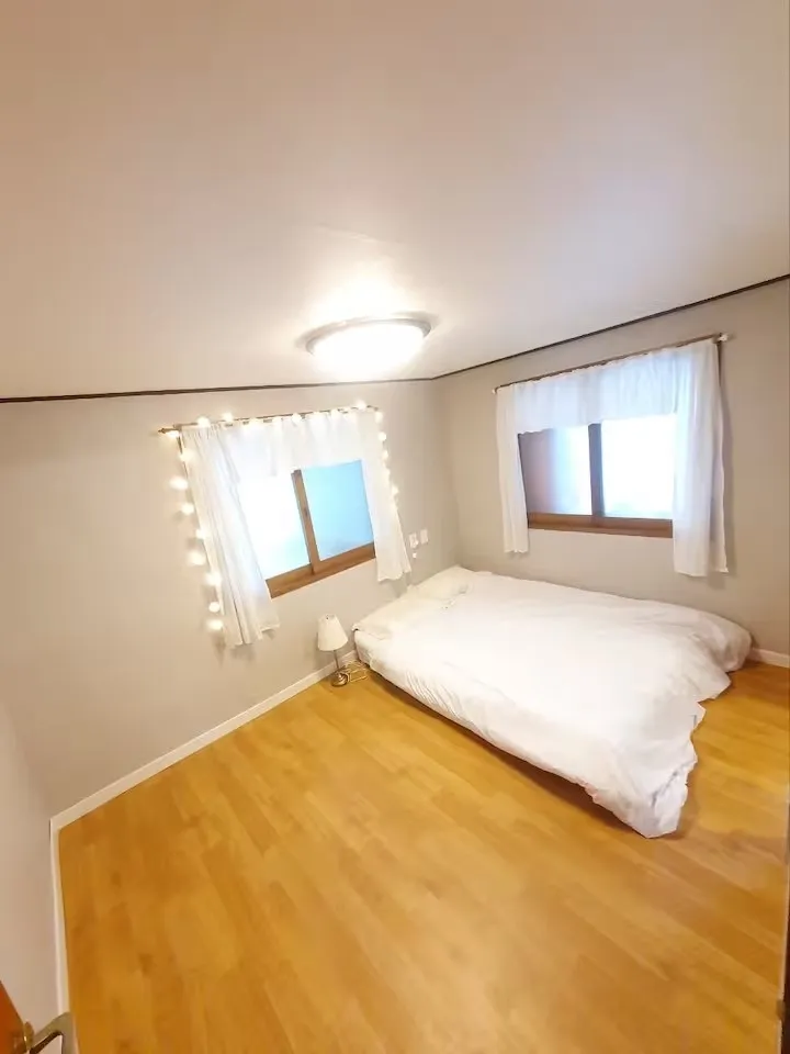 [Gwangju][Gwangju, Gyeonggi Province] Forest Villa 7