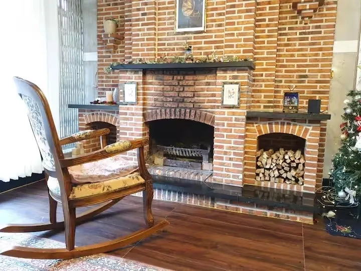 [Gwangju][Gwangju, Gyeonggi Province] Forest Villa 40