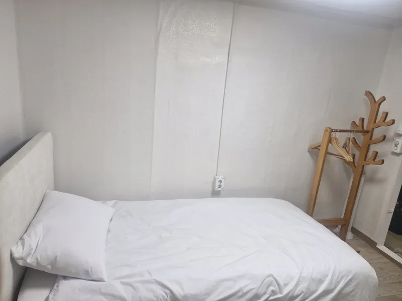 [서울 종로] Open House-성곽길10분 투룸 9