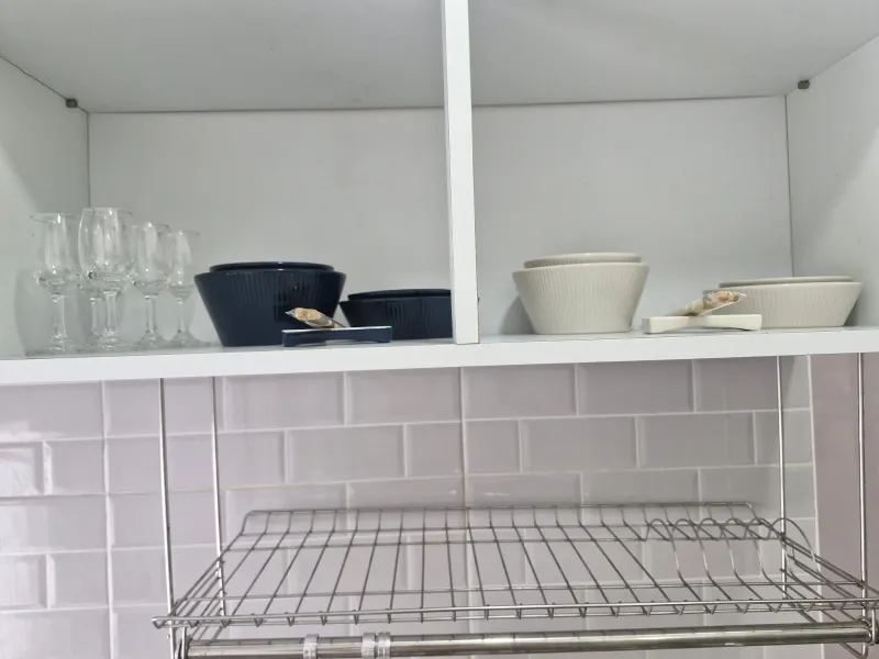 [서울 종로] Open House-성곽길10분 투룸 15
