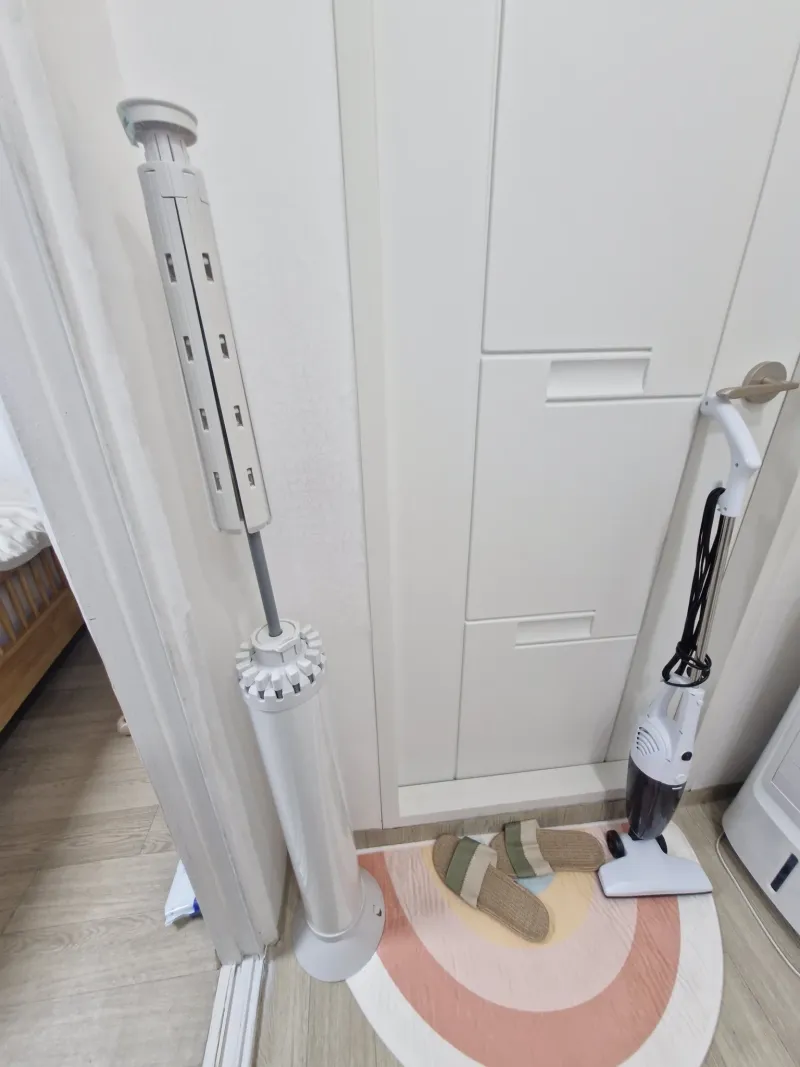 [서울 종로] Open House-성곽길10분 투룸 29