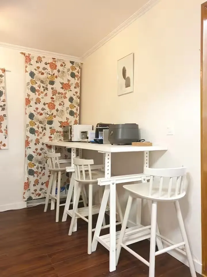 [Gwangju][Gwangju, Gyeonggi Province] Forest Villa 30