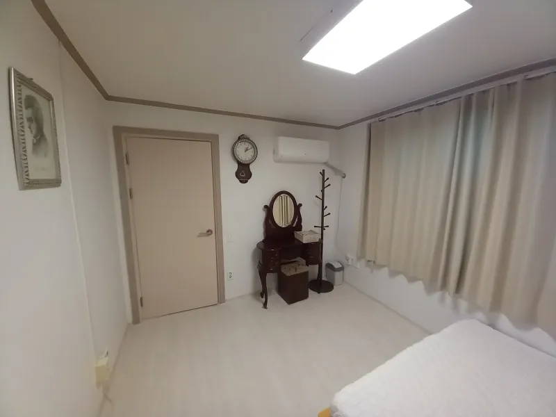 [Gyeongju] 5 Wonhyoro 52beon-gil, Gyeongju, Gyeongsangbuk-do 5