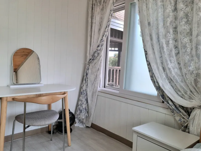 [Andeok, Seogwipo] House 3 minutes from Sagye Beach, Hello Sagye 8