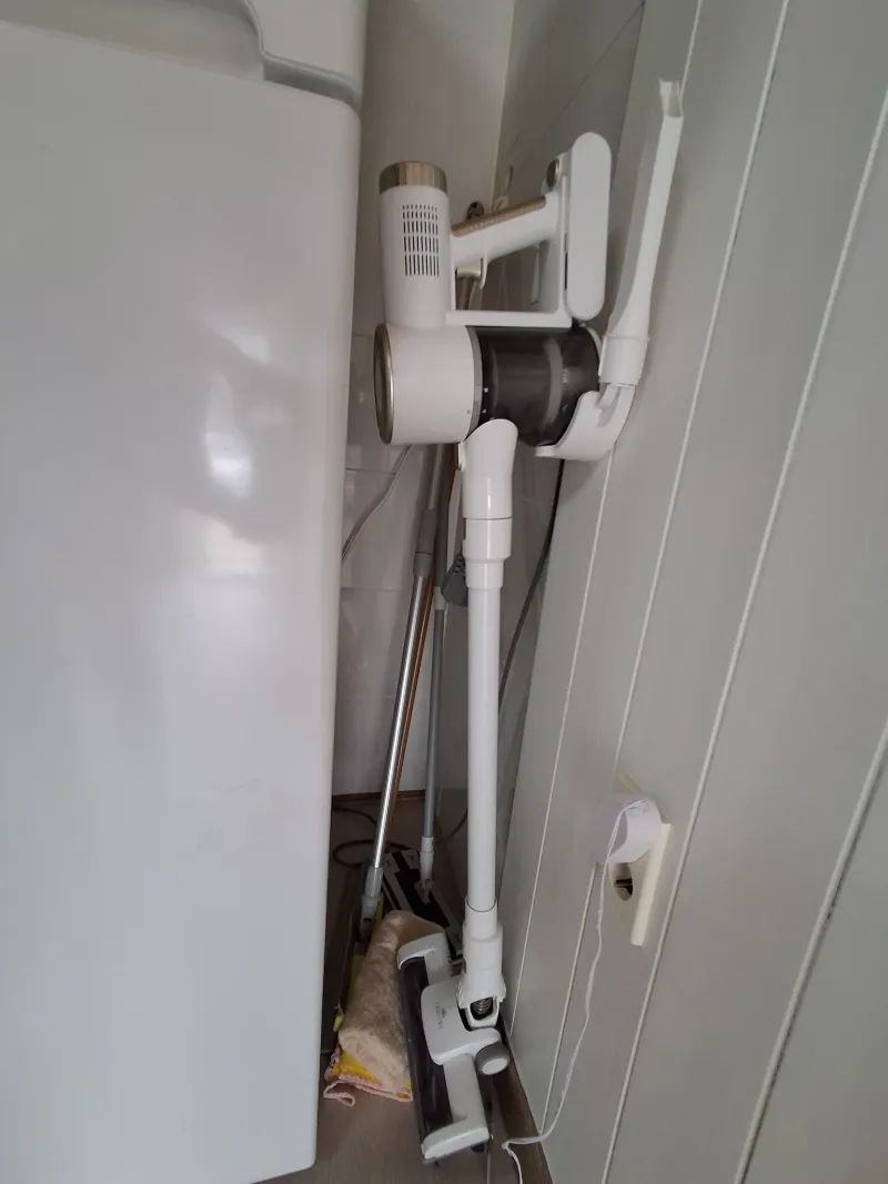 [Andeok, Seogwipo] House 3 minutes from Sagye Beach, Hello Sagye 27