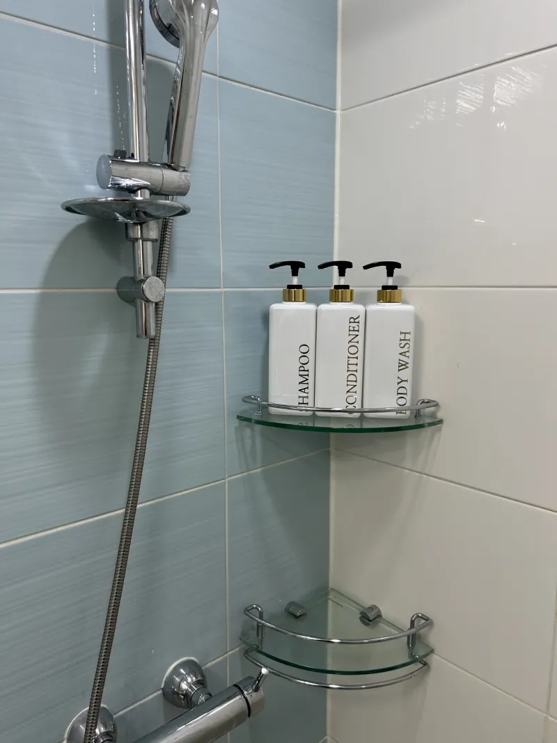 [Yuseong, Daejeon] Prime location near the station in Daejeon/Yuseong Oncheon Station/3-minute walk/ 5