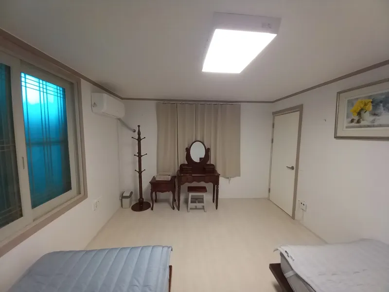 [Gyeongju] 5 Wonhyoro 52beon-gil, Gyeongju, Gyeongsangbuk-do 3
