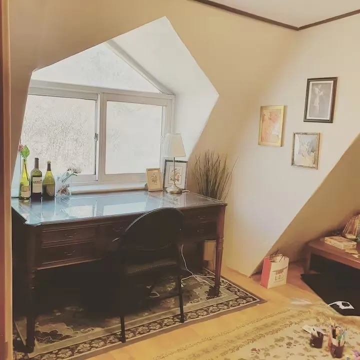 [Gwangju][Gwangju, Gyeonggi Province] Forest Villa 9