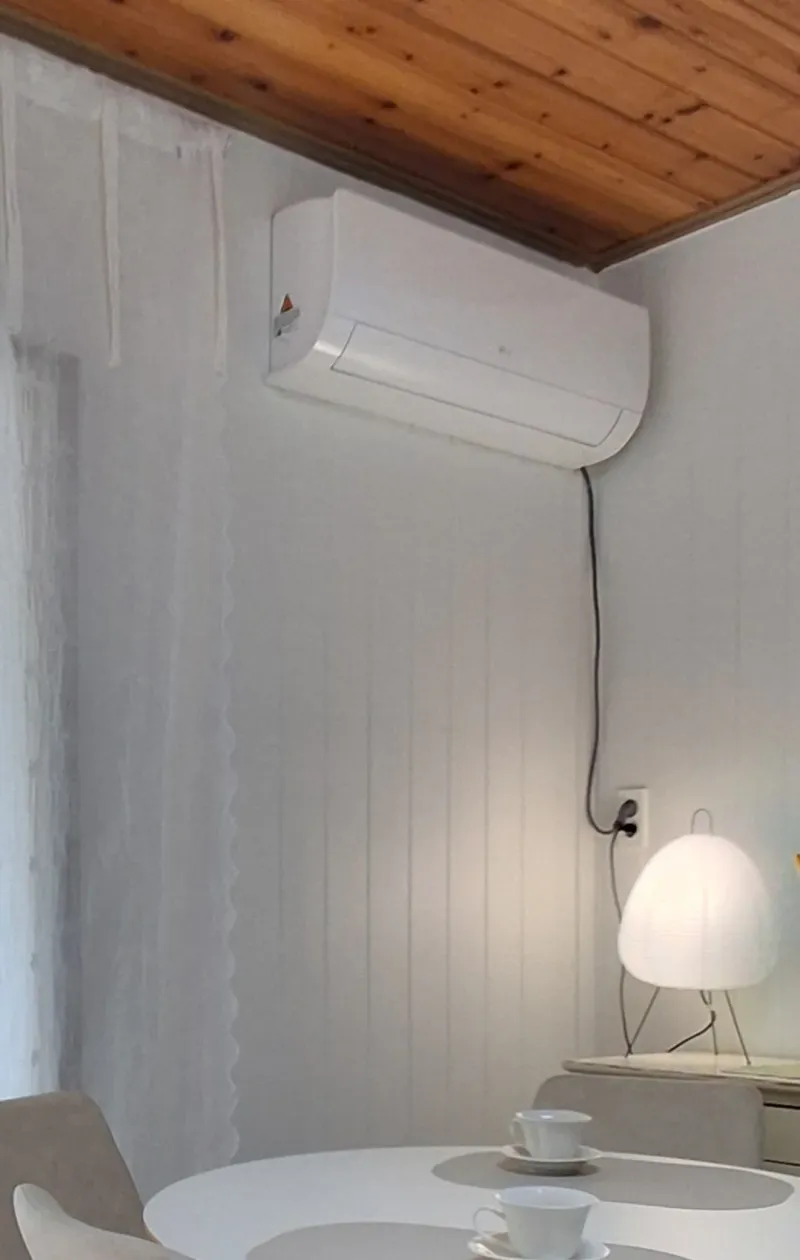 [Andeok, Seogwipo] House 3 minutes from Sagye Beach, Hello Sagye 37
