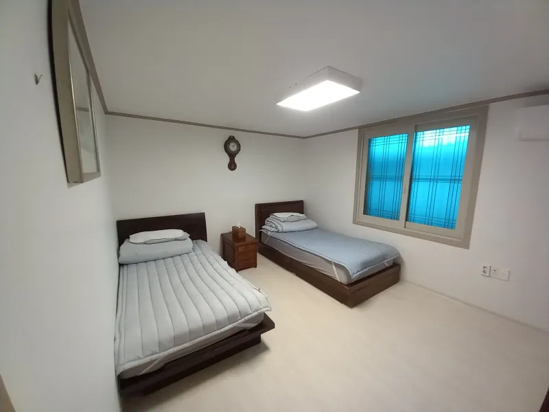 [Gyeongju] 5 Wonhyoro 52beon-gil, Gyeongju, Gyeongsangbuk-do 2