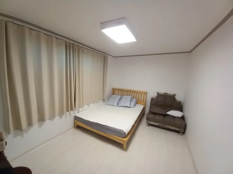 [Gyeongju] 5 Wonhyoro 52beon-gil, Gyeongju, Gyeongsangbuk-do 4