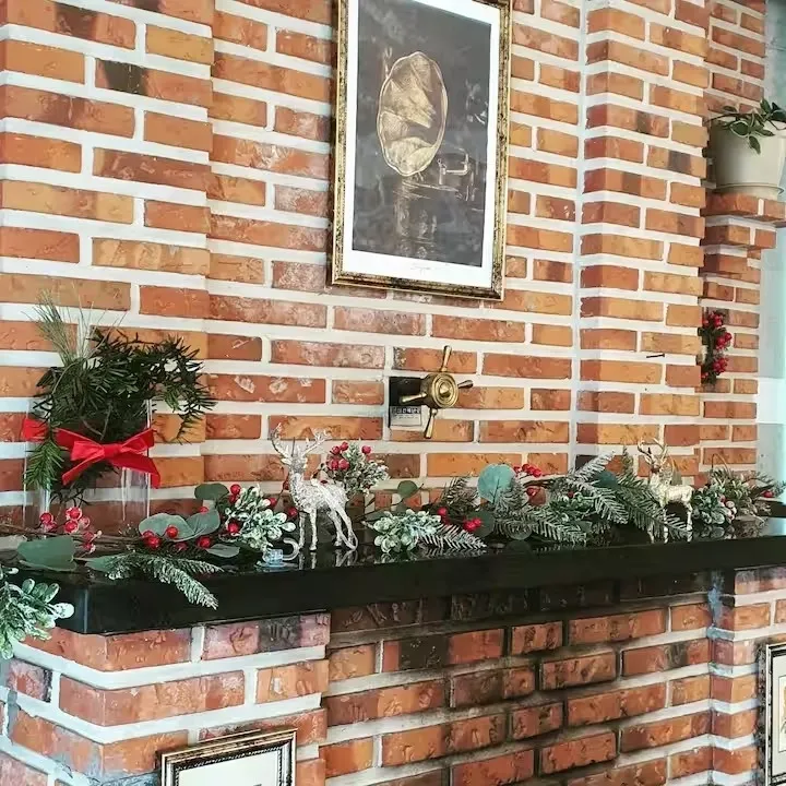 [Gwangju][Gwangju, Gyeonggi Province] Forest Villa 39