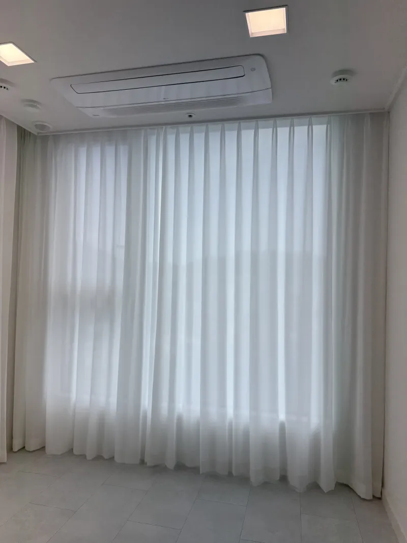 [부산 영도] 퀸즈W 북항 파노라마뷰 오피스텔 10