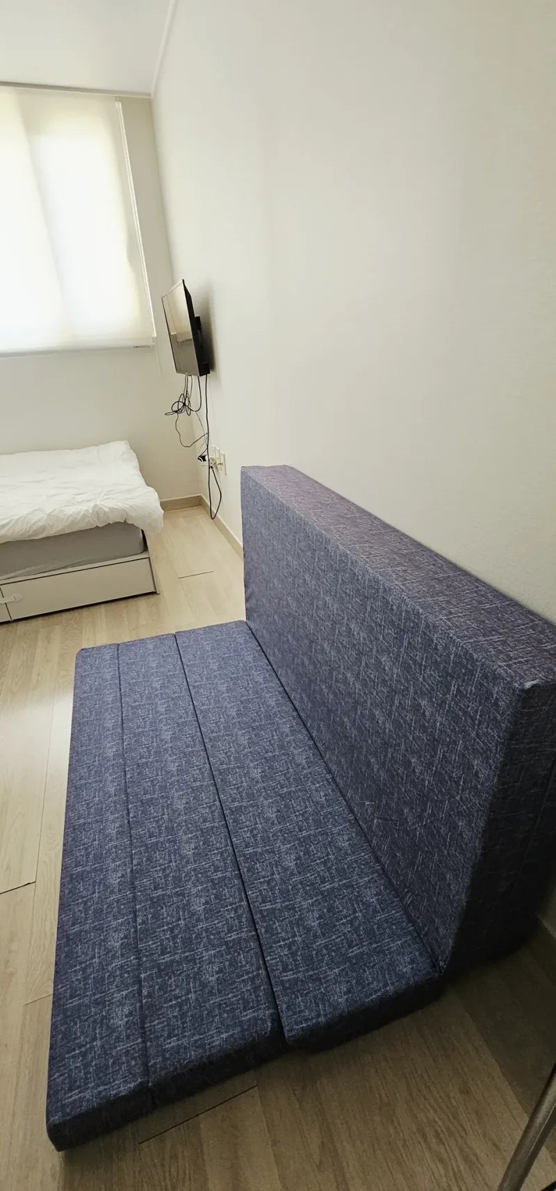 [Suwon] Clean Onyu Stay, located in a prime location just 3 minutes from Suwon Station 6