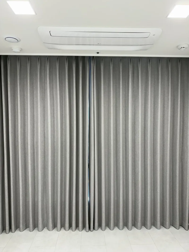 [부산 영도] 퀸즈W 북항 파노라마뷰 오피스텔 2