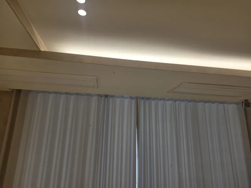 [부산 해운대] 해운대 해변 앞에 위치한 15층 아파트 17