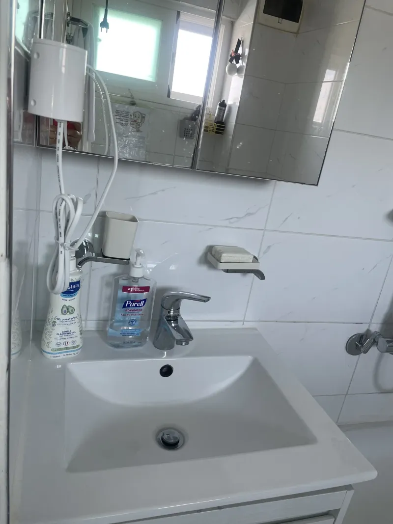 [Jung-gu, Seoul] Euljiro Stay (Right above Subway Lines 2 and 5) 10