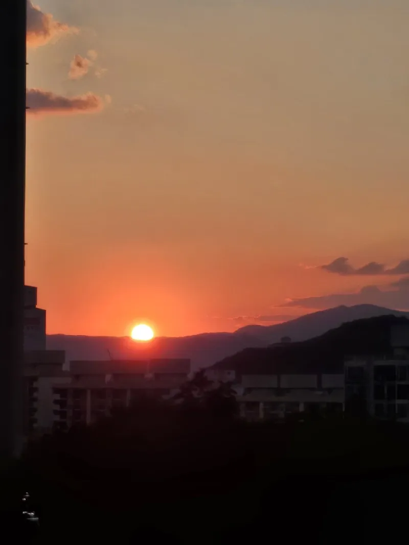 [Buk-gu, Busan] Baekyang D-East, a house with a beautiful sunset 23