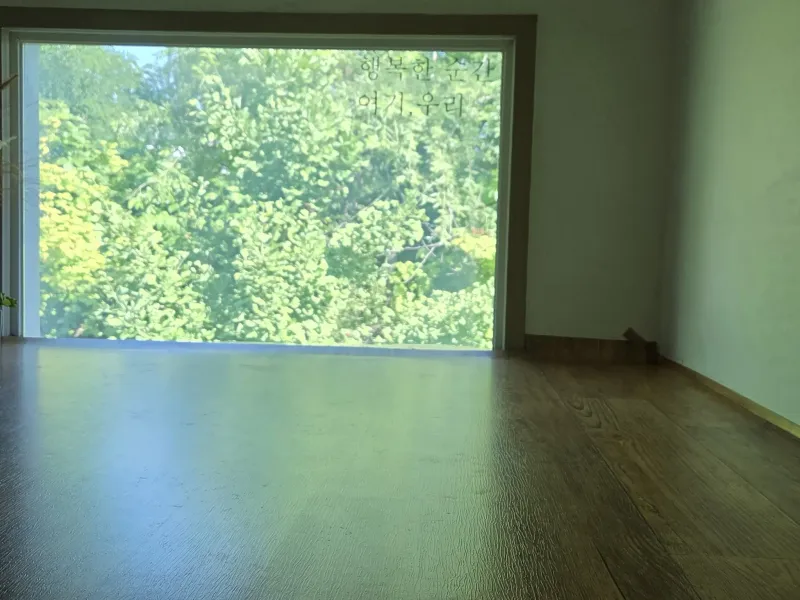[Gyeongju] Two-story detached house in the countryside, 5 minutes from downtown 12