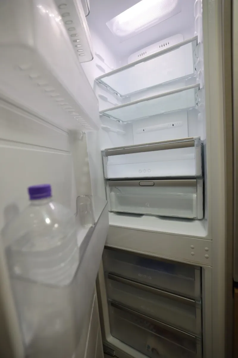 [서귀포 서귀동] 천지연숲세권, 뷰맛집,맛집투어/풀옵션 한달살이 23