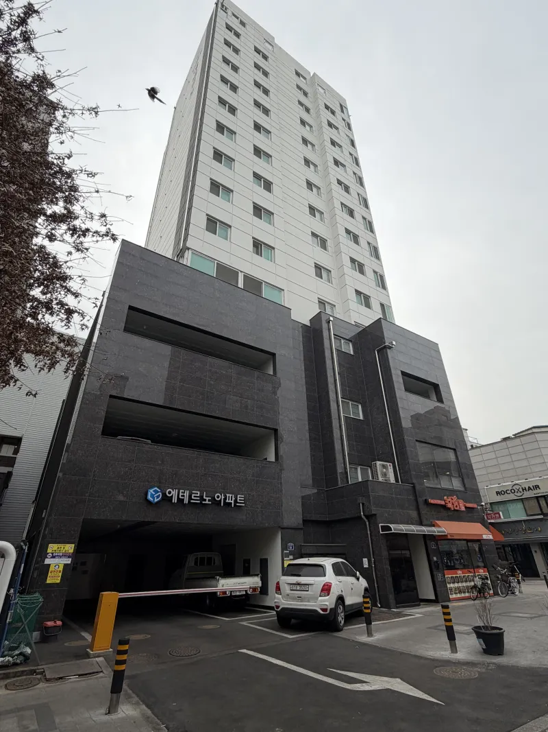 [경기 부천] 풀옵션 시크릿 & 야외테라스 맛집 (2027년 예약중) 35