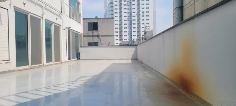 [경기 부천] 풀옵션 시크릿 & 야외테라스 맛집 (2027년 예약중) 26