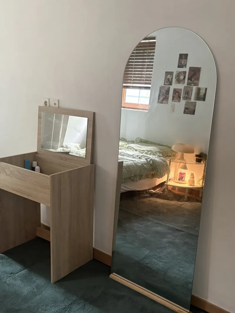 [Aewol, Jeju] A relaxing Jeju home with a private home, forest view, and barbecue available at all times. 5