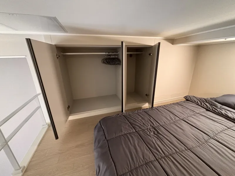 [Jung-gu, Seoul] Foreigners Welcome & Accommodation in Central Seoul - Special Offer Accommodation 3