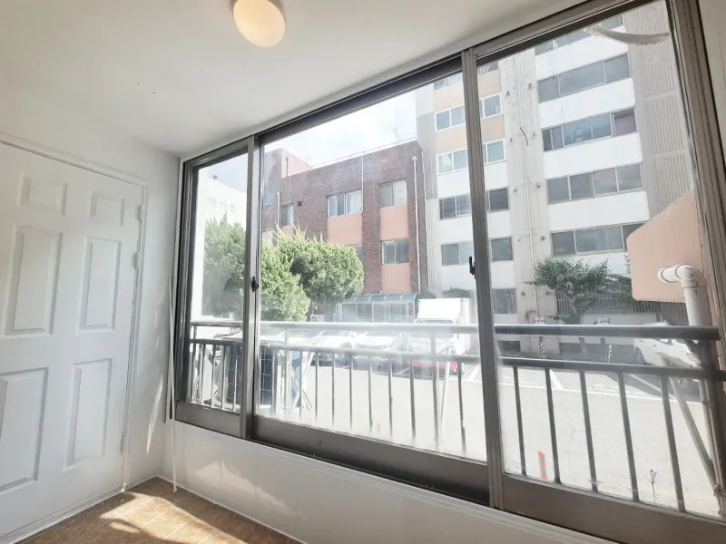 [Gyeongju] Cozy apartment like a country house in Gyeongju-Pohang, 5 minutes from Poongsan Metal 12